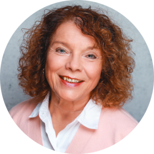 Dorothea Mathews